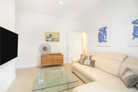 1 bedroom apartment to rent, Beaumont Road, London, W4