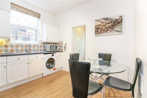 1 bedroom apartment to rent, Beaumont Road, London, W4