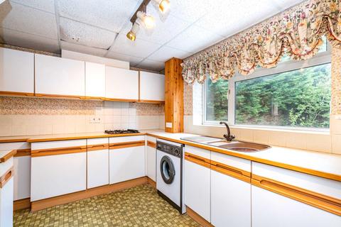 1 Hitchens Close, Hemel Hempstead, HP1 2PP