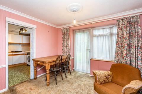 1 Hitchens Close, Hemel Hempstead, HP1 2PP