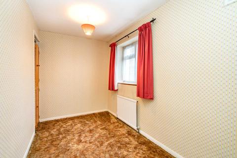 1 Hitchens Close, Hemel Hempstead, HP1 2PP