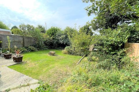 4 Johns Close, Peacehaven, BN10 7UQ