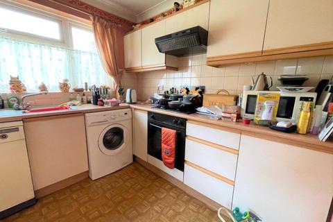 4 Johns Close, Peacehaven, BN10 7UQ