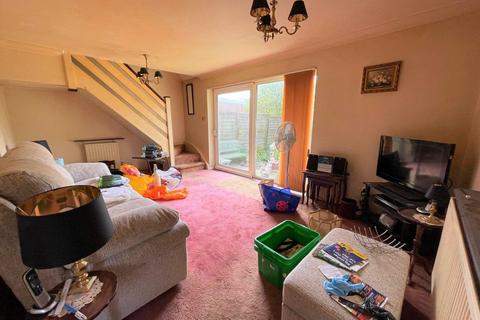 4 Johns Close, Peacehaven, BN10 7UQ
