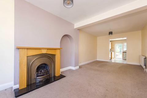 46 Ancaster Crescent, New Malden, KT3 6BE