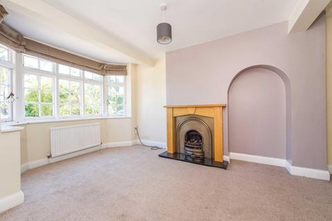 46 Ancaster Crescent, New Malden, KT3 6BE