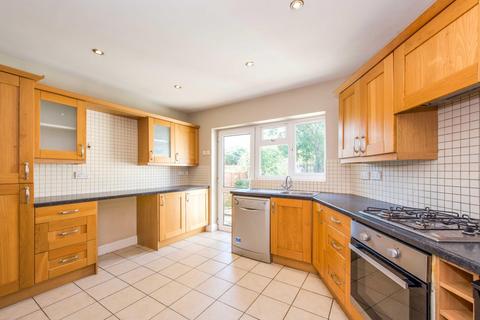 46 Ancaster Crescent, New Malden, KT3 6BE
