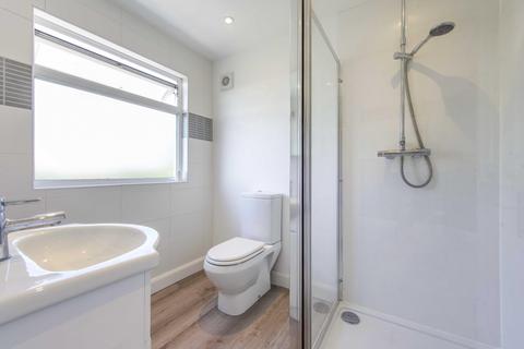 46 Ancaster Crescent, New Malden, KT3 6BE