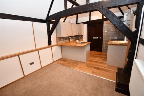 1 bedroom cottage to rent, Tittlesfold Estate, Billingshurst RH14