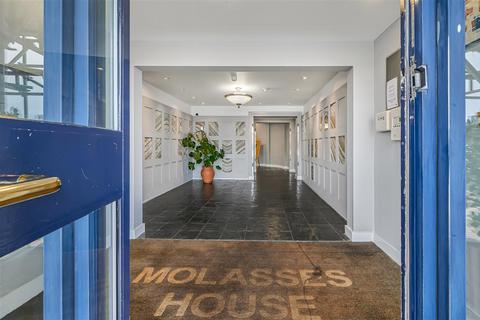 1 bedroom flat to rent, Clove Hitch Quay, SW11