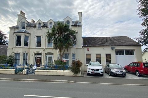 13 bedroom character property for sale - Manninagh, Bircham Ave Ramsey, Ramsey, Ramsey, Isle of Man, IM8