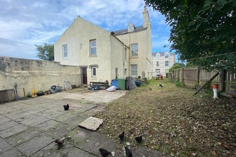 13 bedroom character property for sale - Manninagh, Bircham Ave Ramsey, Ramsey, Ramsey, Isle of Man, IM8