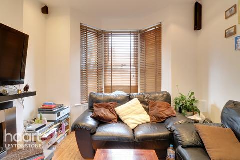 69 Cheneys Road, London, E11 3LL
