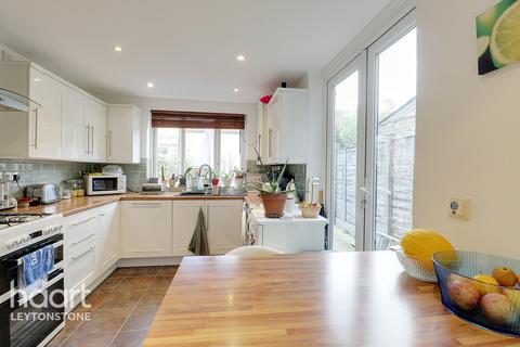 69 Cheneys Road, London, E11 3LL
