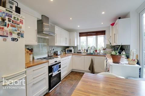 69 Cheneys Road, London, E11 3LL