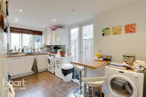 69 Cheneys Road, London, E11 3LL