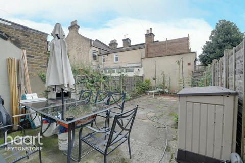 69 Cheneys Road, London, E11 3LL