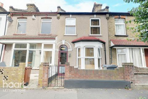 69 Cheneys Road, London, E11 3LL