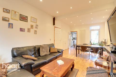 69 Cheneys Road, London, E11 3LL