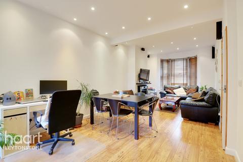 69 Cheneys Road, London, E11 3LL