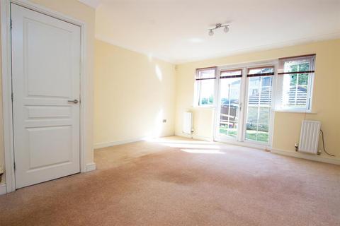 3 Weavers Mews, Darwen, BB3 1LU