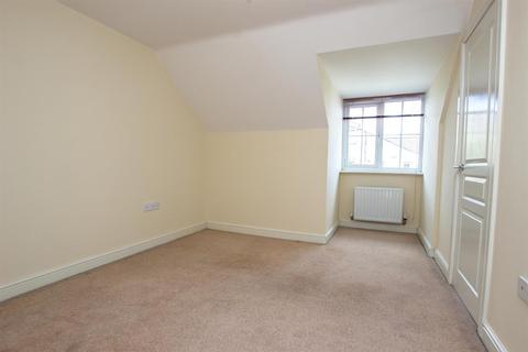 3 Weavers Mews, Darwen, BB3 1LU