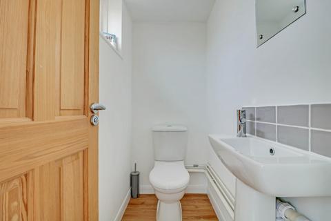 16 Borrowdale Close, Benfleet, SS7 3HE