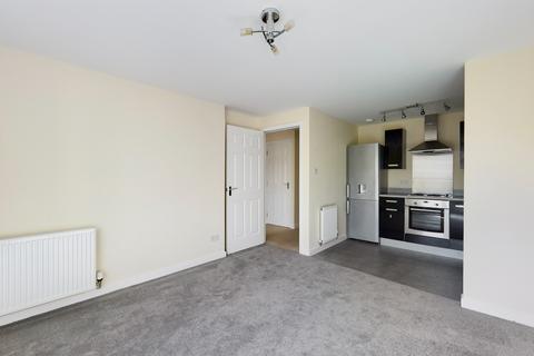 2 bedroom flat to rent - Waterfront Park, Granton, Edinburgh, EH5