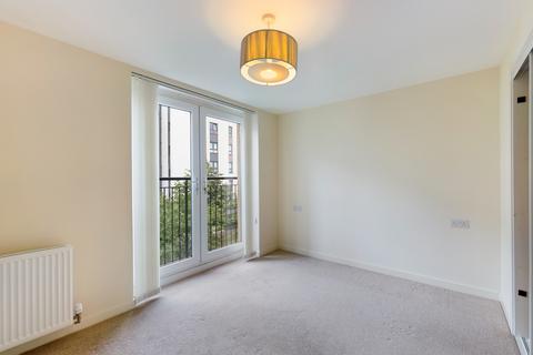 2 bedroom flat to rent - Waterfront Park, Granton, Edinburgh, EH5