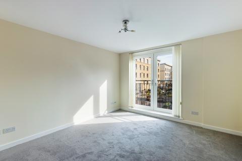 2 bedroom flat to rent, Waterfront Park, Granton, Edinburgh, EH5