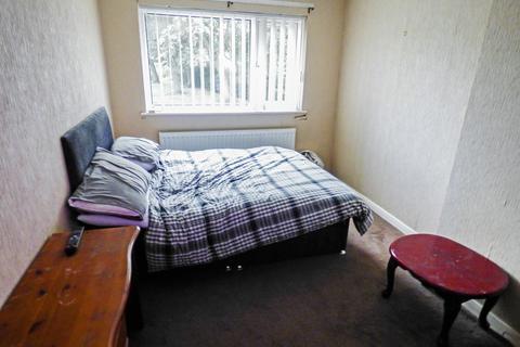 19 Benfield Close, Consett, DH8 0RH