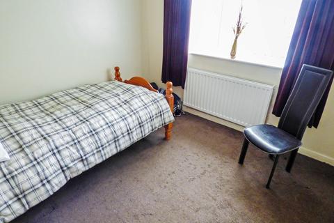 19 Benfield Close, Consett, DH8 0RH
