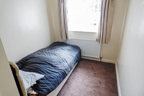 19 Benfield Close, Consett, DH8 0RH