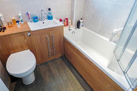 19 Benfield Close, Consett, DH8 0RH