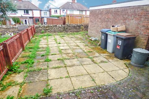 19 Benfield Close, Consett, DH8 0RH