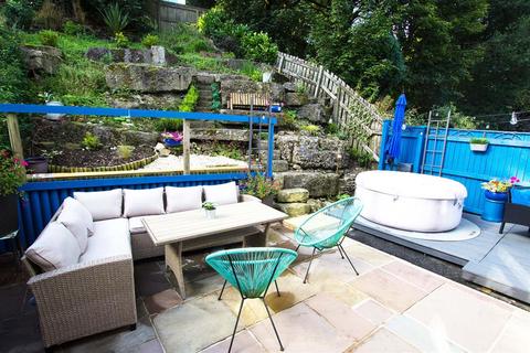 19 Weavers Mews, Darwen, BB3 1LU