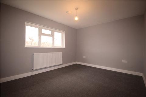 1 bedroom in a house share to rent, Applegarth Avenue, Guildford, GU2