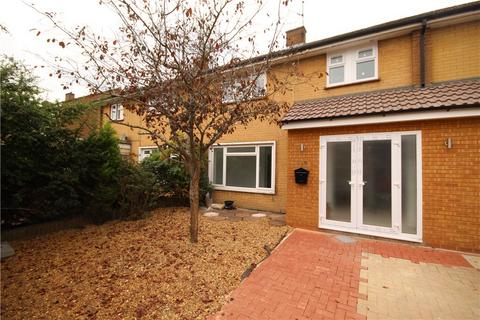 Applegarth Avenue, Guildford, GU2