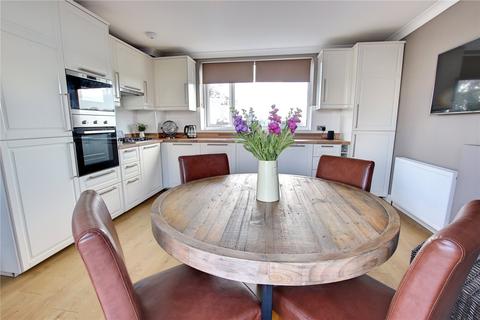 3 bedroom apartment for sale - Robson Road, Goring-by-Sea, Worthing, BN12