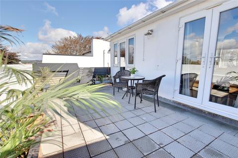 3 bedroom apartment for sale - Robson Road, Goring-by-Sea, Worthing, BN12