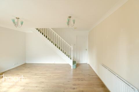 131 Hillcrest, Bar Hill, Cambridge, CB23 8TH