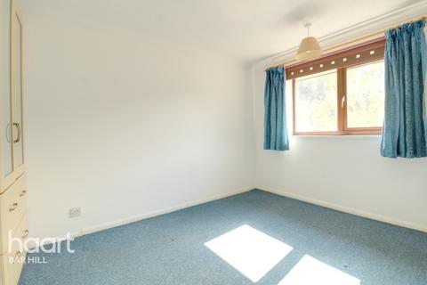 131 Hillcrest, Bar Hill, Cambridge, CB23 8TH