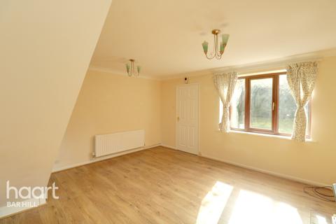 131 Hillcrest, Bar Hill, Cambridge, CB23 8TH