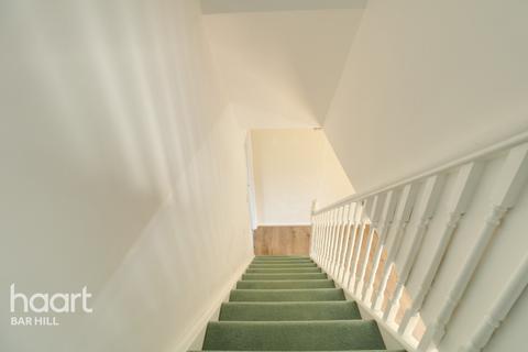 131 Hillcrest, Bar Hill, Cambridge, CB23 8TH
