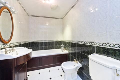 4 bedroom apartment for sale - Addison Gardens, Brook Green, London, UK, W14