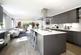 Open Plan