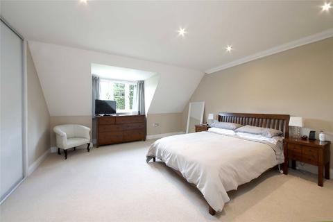 188 Cherry Tree Road, Beaconsfield, HP9 1BA