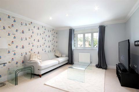 188 Cherry Tree Road, Beaconsfield, HP9 1BA