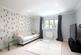 Bedroom/Reception
