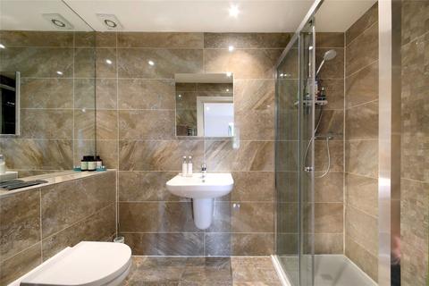 188 Cherry Tree Road, Beaconsfield, HP9 1BA